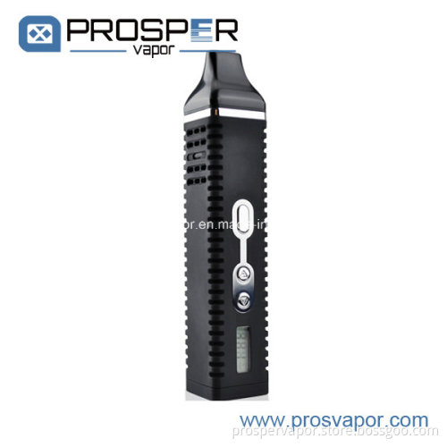 2200 mAh Battery Upgraded Hebe Vaporizer Titan 2